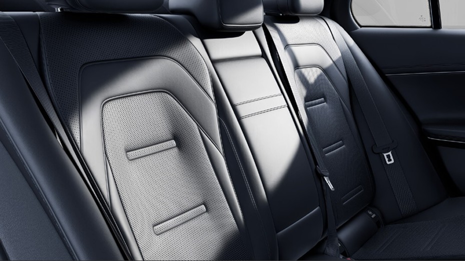Upholstery